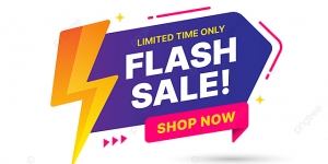 SALE END YEAR
