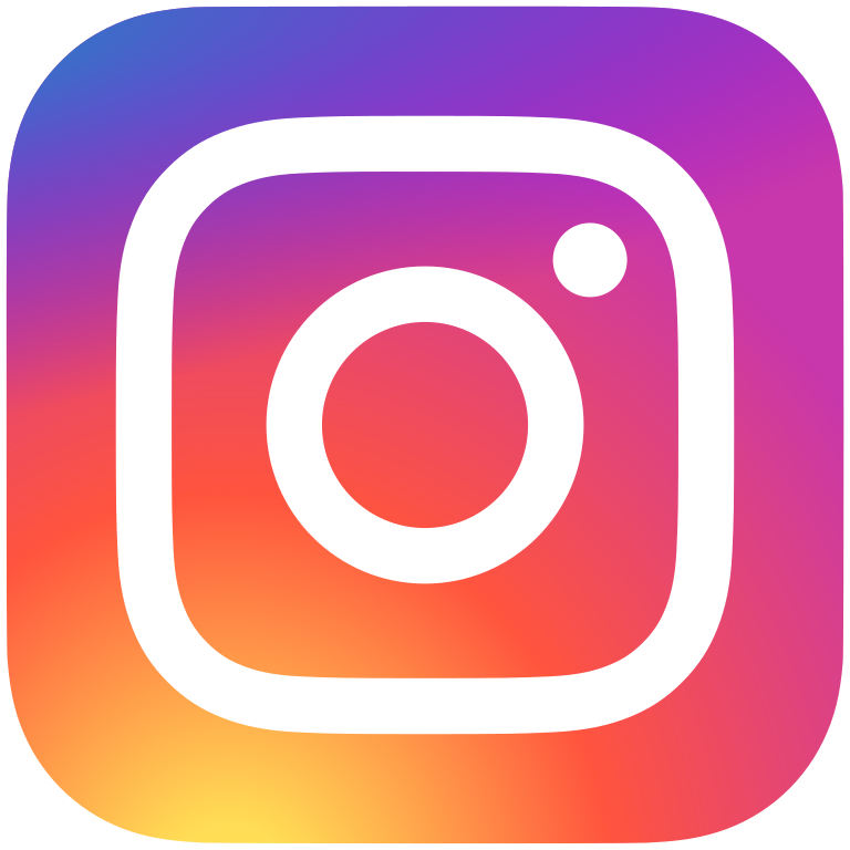 instagram.com