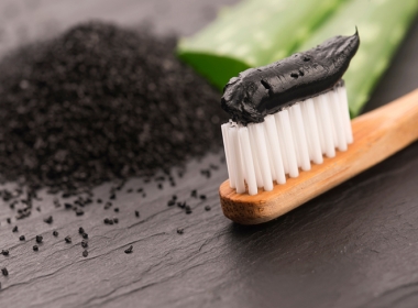 Than hoạt tính là gì? Những công dụng tuyệt vời của than hoạt tính