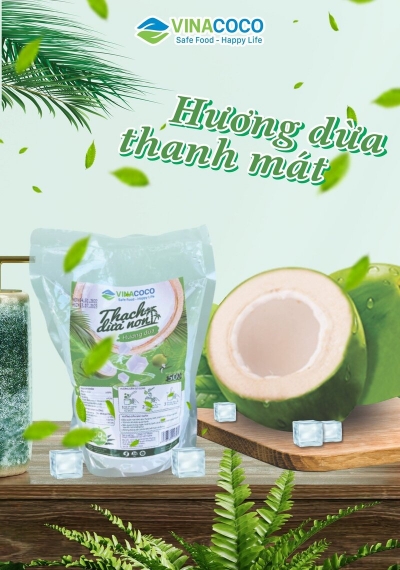 ĐỒ UỐNG CÁC LOẠI